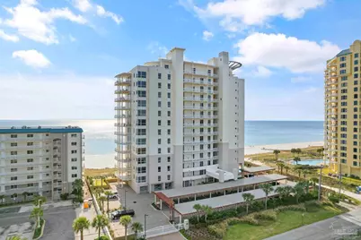 13555 Sandy Key Dr #902, Perdido Key, FL 32507 - Photo 38