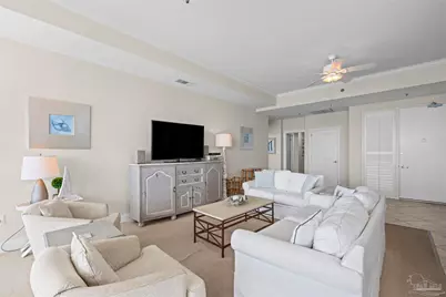 13555 Sandy Key Dr #902, Perdido Key, FL 32507 - Photo 6