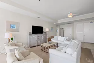 13555 Sandy Key Dr, Perdido Key, FL 32507 - Photo 6