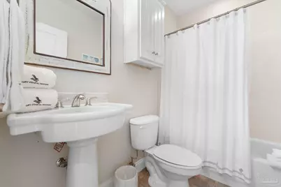 13555 Sandy Key Dr #902, Perdido Key, FL 32507 - Photo 22