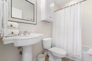 13555 Sandy Key Dr, Perdido Key, FL 32507 - Photo 22