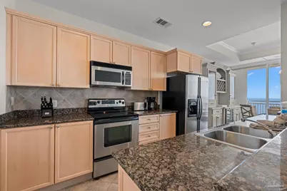 13555 Sandy Key Dr #902, Perdido Key, FL 32507 - Photo 12