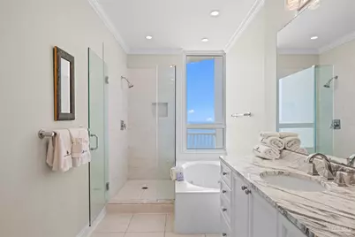 13555 Sandy Key Dr #902, Perdido Key, FL 32507 - Photo 20