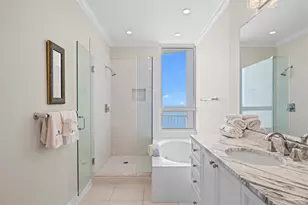 13555 Sandy Key Dr, Perdido Key, FL 32507 - Photo 20