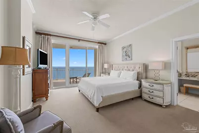13555 Sandy Key Dr #902, Perdido Key, FL 32507 - Photo 16