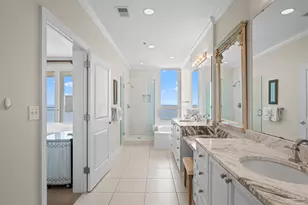 13555 Sandy Key Dr, Perdido Key, FL 32507 - Photo 18