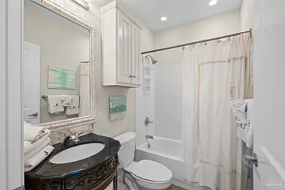13555 Sandy Key Dr #902, Perdido Key, FL 32507 - Photo 24