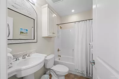 13555 Sandy Key Dr #902, Perdido Key, FL 32507 - Photo 22