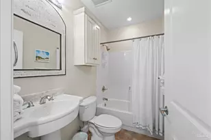 13555 Sandy Key Dr, Perdido Key, FL 32507 - Photo 22