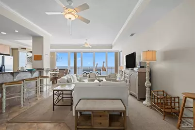 13555 Sandy Key Dr #902, Perdido Key, FL 32507 - Photo 4