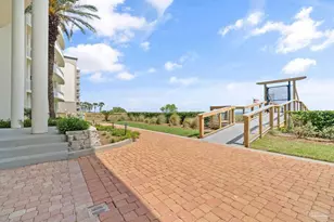13555 Sandy Key Dr, Perdido Key, FL 32507 - Photo 30