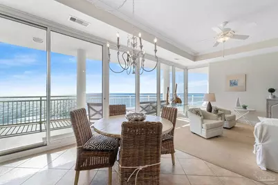13555 Sandy Key Dr #902, Perdido Key, FL 32507 - Photo 8