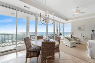 13555 Sandy Key Dr, Perdido Key, FL 32507 - Photo 8