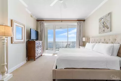 13555 Sandy Key Dr #902, Perdido Key, FL 32507 - Photo 16