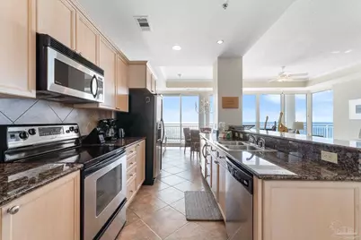 13555 Sandy Key Dr #902, Perdido Key, FL 32507 - Photo 12