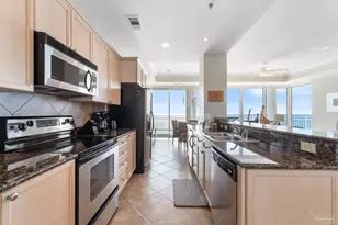 13555 Sandy Key Dr, Perdido Key, FL 32507 - Photo 12