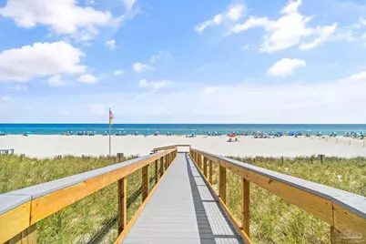 13555 Sandy Key Dr #902, Perdido Key, FL 32507 - Photo 32