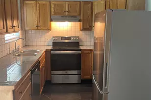 540 Templehill St, Pensacola, FL 32534 - Photo 6