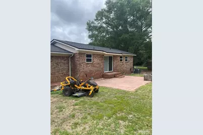 540 Temple Hill St, Pensacola, FL 32534 - Photo 14