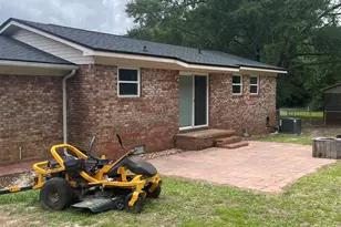 540 Templehill St, Pensacola, FL 32534 - Photo 14