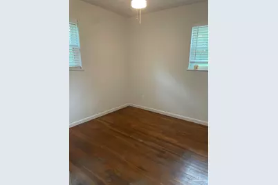 540 Temple Hill St, Pensacola, FL 32534 - Photo 10