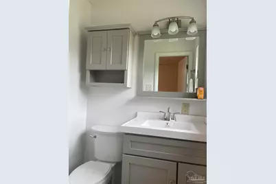 540 Temple Hill St, Pensacola, FL 32534 - Photo 12