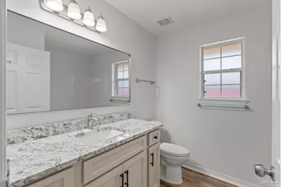 28 Easton St, Cantonment, FL 32533 - Photo 26