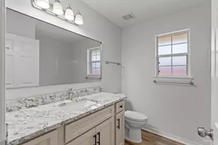 28 Easton St, Cantonment, FL 32533 - Photo 26