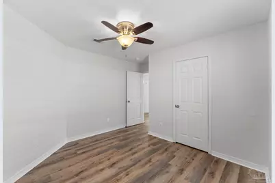 28 Easton St, Cantonment, FL 32533 - Photo 30