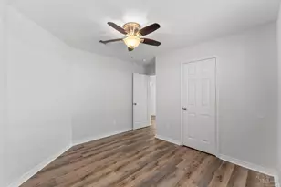 28 Easton St, Cantonment, FL 32533 - Photo 30