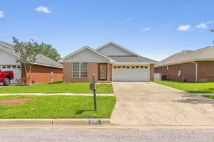28 Easton St, Cantonment, FL 32533 - Photo 36