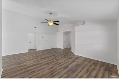 28 Easton St, Cantonment, FL 32533 - Photo 8