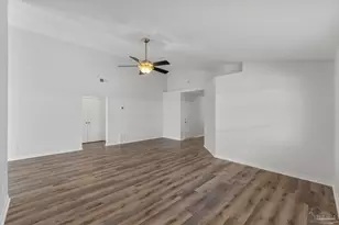 28 Easton St, Cantonment, FL 32533 - Photo 8