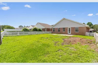 28 Easton St, Cantonment, FL 32533 - Photo 34