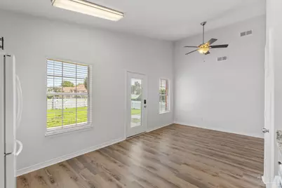28 Easton St, Cantonment, FL 32533 - Photo 14