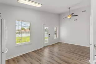 28 Easton St, Cantonment, FL 32533 - Photo 14