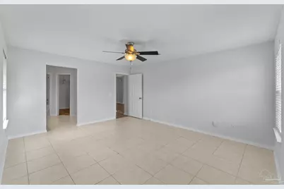 28 Easton St, Cantonment, FL 32533 - Photo 18