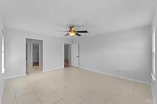 28 Easton St, Cantonment, FL 32533 - Photo 18