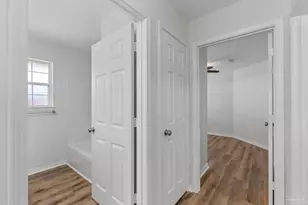 28 Easton St, Cantonment, FL 32533 - Photo 28