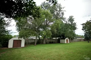 5861 Leesway Blvd, Pensacola, FL 32504 - Photo 42