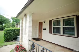 5861 Leesway Blvd, Pensacola, FL 32504 - Photo 4