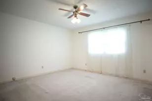 5861 Leesway Blvd, Pensacola, FL 32504 - Photo 24
