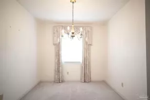 5861 Leesway Blvd, Pensacola, FL 32504 - Photo 12