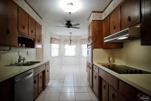 5861 Leesway Blvd, Pensacola, FL 32504 - Photo 18