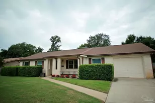 5861 Leesway Blvd, Pensacola, FL 32504 - Photo 2
