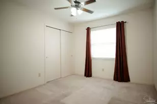 5861 Leesway Blvd, Pensacola, FL 32504 - Photo 28