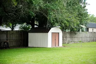 5861 Leesway Blvd, Pensacola, FL 32504 - Photo 44