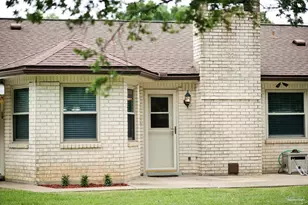 5861 Leesway Blvd, Pensacola, FL 32504 - Photo 46