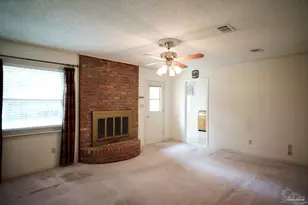 5861 Leesway Blvd, Pensacola, FL 32504 - Photo 20