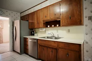 5861 Leesway Blvd, Pensacola, FL 32504 - Photo 14